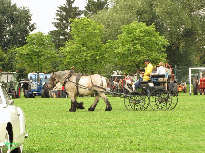 24-7-2011 5de Crijtrally (125)-2.jpg